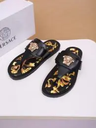 versace chaussons pour homme s_11a6103